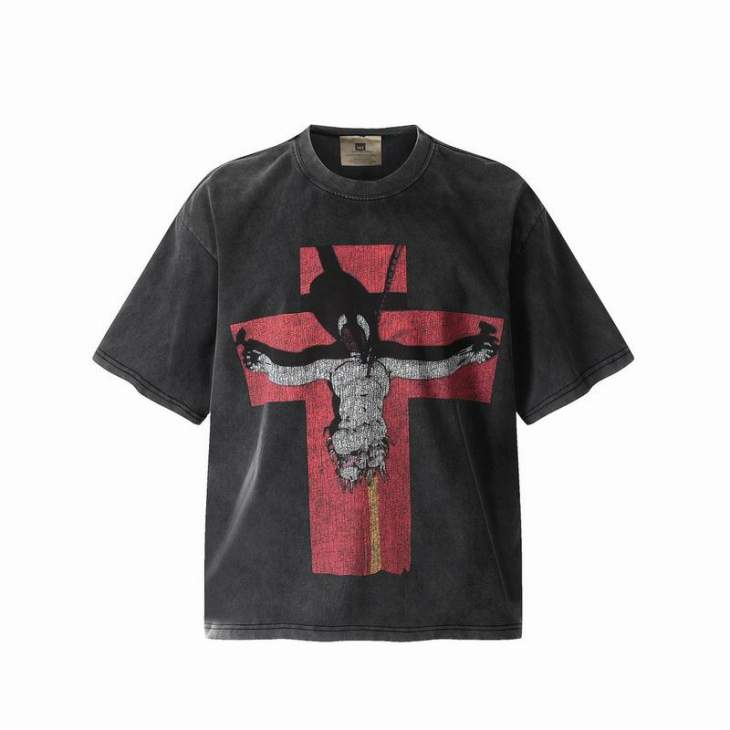 Picture of Vintage T Shirts Short _SKUVintageS-XLqctxVT971172